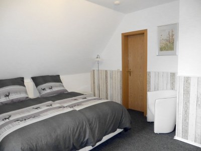 Holiday apartment Woodruff - Features photo 13