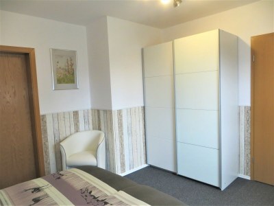 Holiday apartment Woodruff - Features photo 14