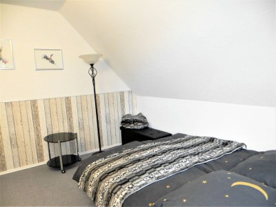 Holiday apartment Woodruff - Features photo 15