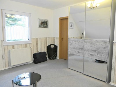 Holiday apartment Woodruff - Features photo 16