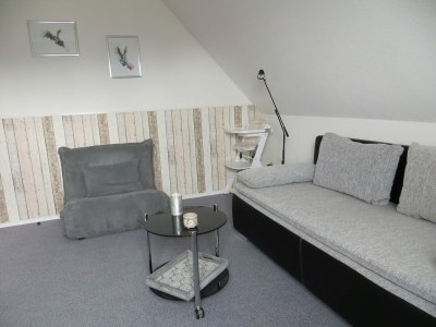 Holiday apartment Woodruff - Features photo 17