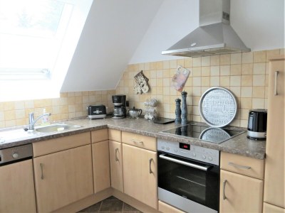 Holiday apartment Woodruff - Features photo 18