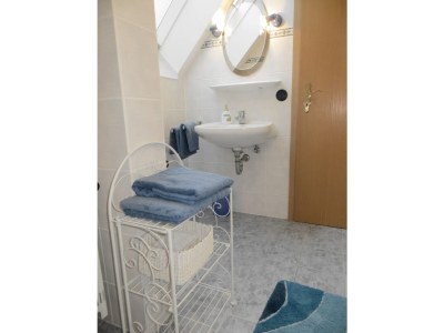 Holiday apartment Woodruff - Features photo 19