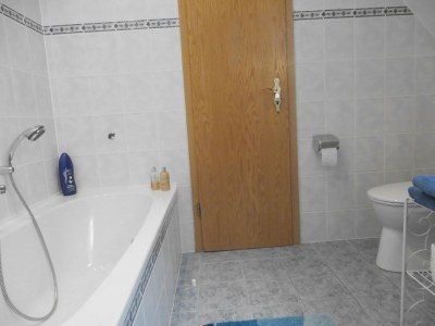 Holiday apartment Woodruff - Features photo 20