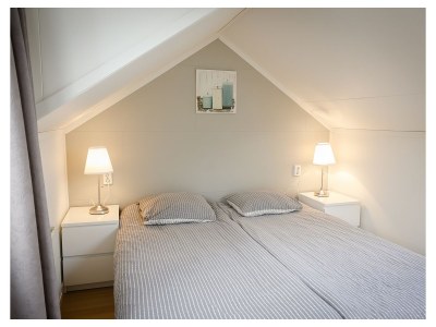 Holiday apartment De Duinroos - Features photo 6