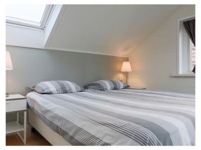 Holiday apartment De Duinroos - Features photo 7