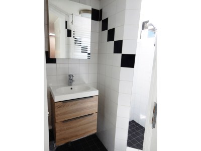 Holiday apartment De Duinroos - Features photo 8