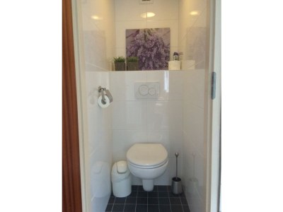 Holiday apartment De Duinroos - Features photo 9