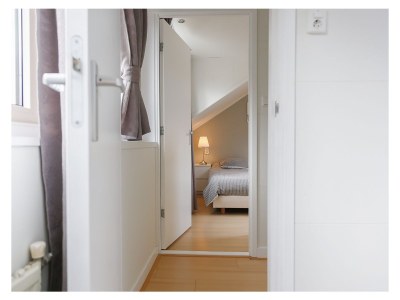 Holiday apartment De Duinroos - Features photo 10