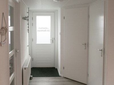 Holiday apartment De Duinroos - Features photo 11