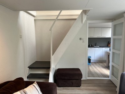 Holiday apartment De Duinroos - Features photo 14