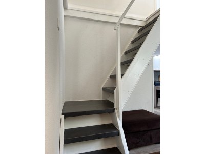 Holiday apartment De Duinroos - Features photo 15