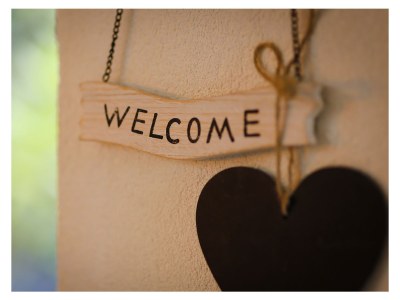 Holiday apartment De Duinroos - Environment photo 24