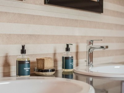 Villa Luxuriöse Villa mit Pool in Anavissos - Outdoor photo 38