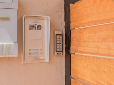 Villa Luxuriöse Villa mit Pool in Anavissos - Outdoor photo 39