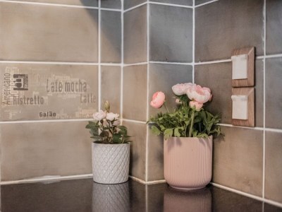 Villa Luxuriöse Villa mit Pool in Anavissos - Outdoor photo 40