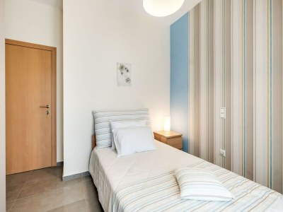 Villa Villa in Crete with Stunning Rural Views - Features photo 12