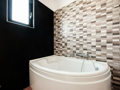 Villa Villa in Crete with Stunning Rural Views - Features photo 19