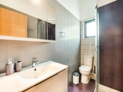 Villa Villa in Crete with Stunning Rural Views - Features photo 20