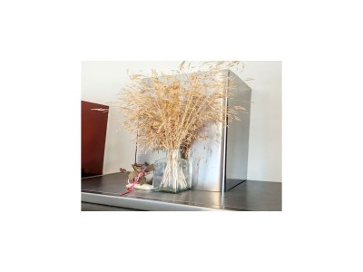 Villa Villa in Crete with Stunning Rural Views - Outdoor photo 36