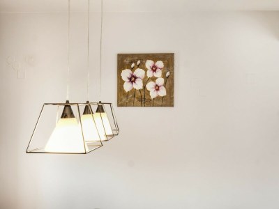 Villa Villa in Crete with Stunning Rural Views - Outdoor photo 37