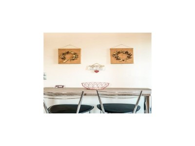 Villa Villa in Crete with Stunning Rural Views - Outdoor photo 39