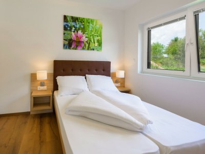 Apartment Apartment in Zsira near Thermal Spa - Features photo 14