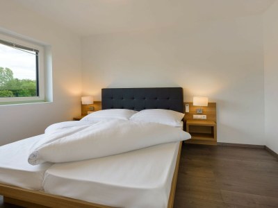 Apartment Apartment in Zsira near Thermal Spa - Features photo 12