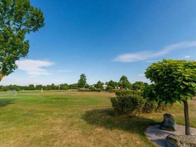 Apartment Apartment in Zsira near Thermal Spa - Outdoor photo 25