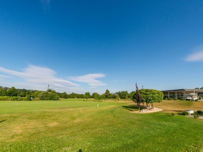 Apartment Apartment in Zsira near Thermal Spa - Outdoor photo 26