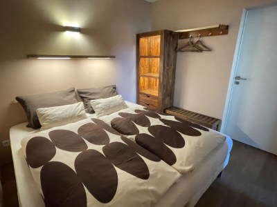 Holiday apartment Einsteinhouse Caputh - Features photo 19