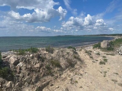 Holiday house 3 person holiday home in Ærøskøbing-By Traum - Outdoor photo 7