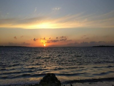 Holiday house 3 person holiday home in Ærøskøbing-By Traum - Outdoor photo 11