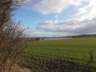 Holiday house 3 person holiday home in Ærøskøbing-By Traum - Outdoor photo 14