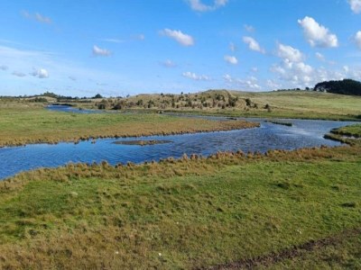 Holiday house 3 person holiday home in Ærøskøbing-By Traum - Outdoor photo 16