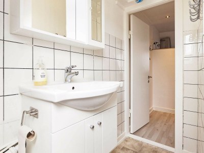 Holiday house 3 person holiday home in Ærøskøbing-By Traum - Outdoor photo 18