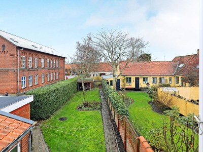 Holiday house 3 person holiday home in Ærøskøbing-By Traum - Outdoor photo 19