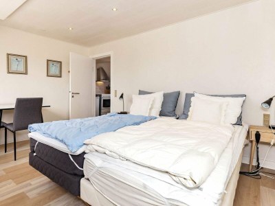 Holiday house 3 person holiday home in Ærøskøbing-By Traum - Outdoor photo 20