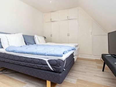 Holiday house 3 person holiday home in Ærøskøbing-By Traum - Outdoor photo 21