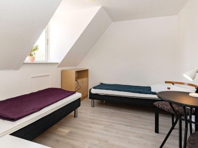 Holiday house 3 person holiday home in Ærøskøbing-By Traum - Outdoor photo 22