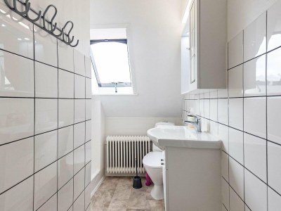 Holiday house 3 person holiday home in Ærøskøbing-By Traum - Outdoor photo 27