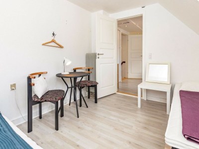 Holiday house 3 person holiday home in Ærøskøbing-By Traum - Outdoor photo 28