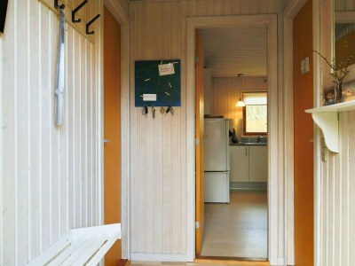 Holiday house 6 person holiday home in Dannemare-By Traum - Outdoor photo 4