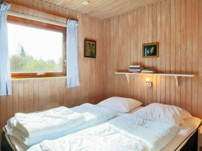 Holiday house 6 person holiday home in Dannemare-By Traum - Outdoor photo 18