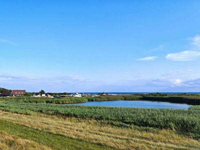 Holiday house 6 person holiday home in Dannemare-By Traum - Outdoor photo 26