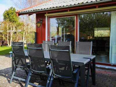 Holiday house 6 person holiday home in Dannemare-By Traum - Outdoor photo 29