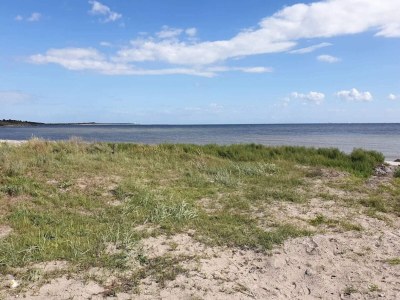 Holiday house 6 person holiday home in Dannemare-By Traum - Outdoor photo 35