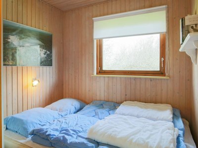 Holiday house 6 person holiday home in Dannemare-By Traum - Outdoor photo 37