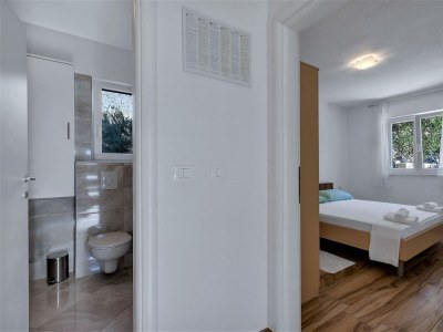 Villa Villa Magico with pool and sea view - Outdoor photo 45