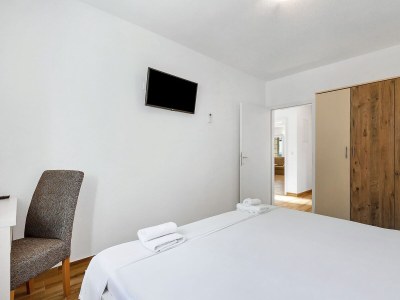 Villa Villa Magico with pool and sea view - Outdoor photo 49